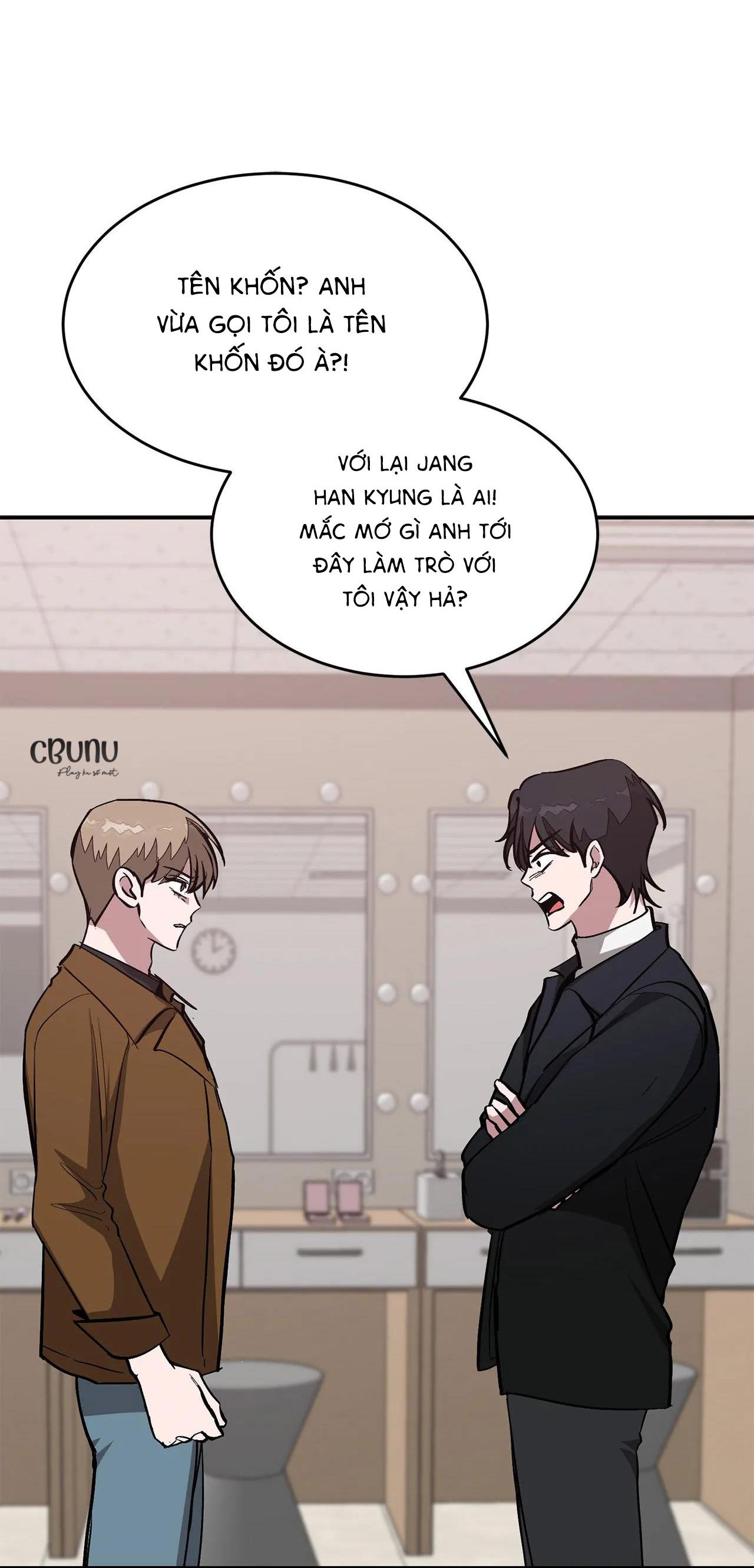 Trang 85
