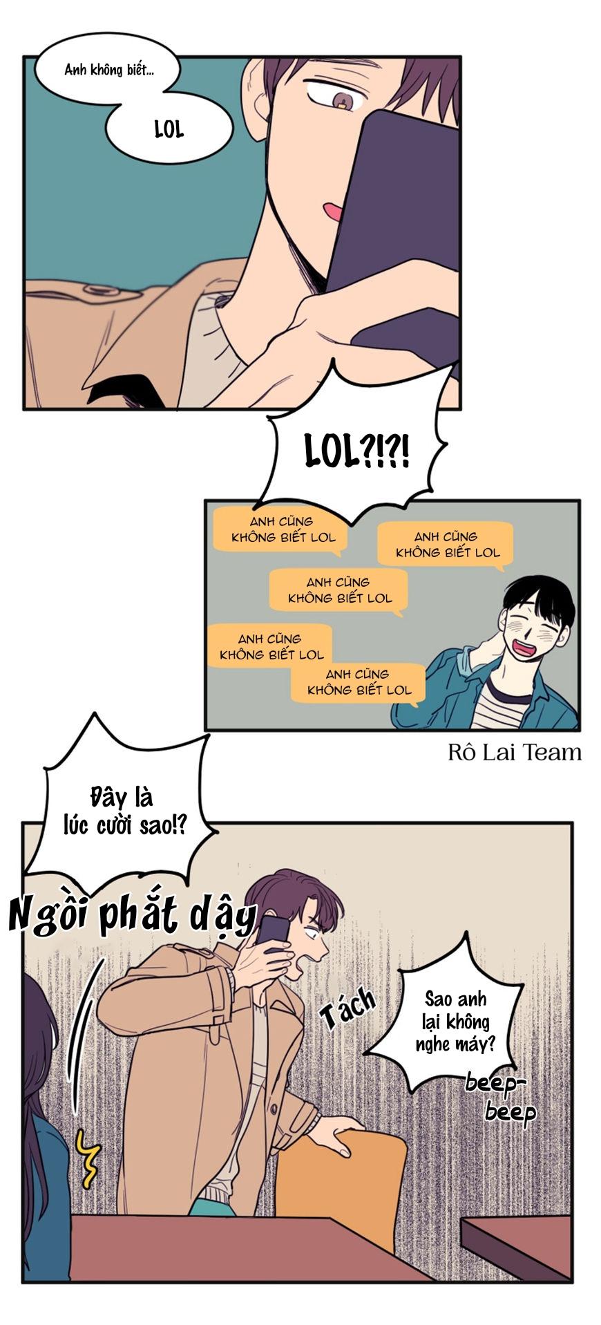 Trang 14