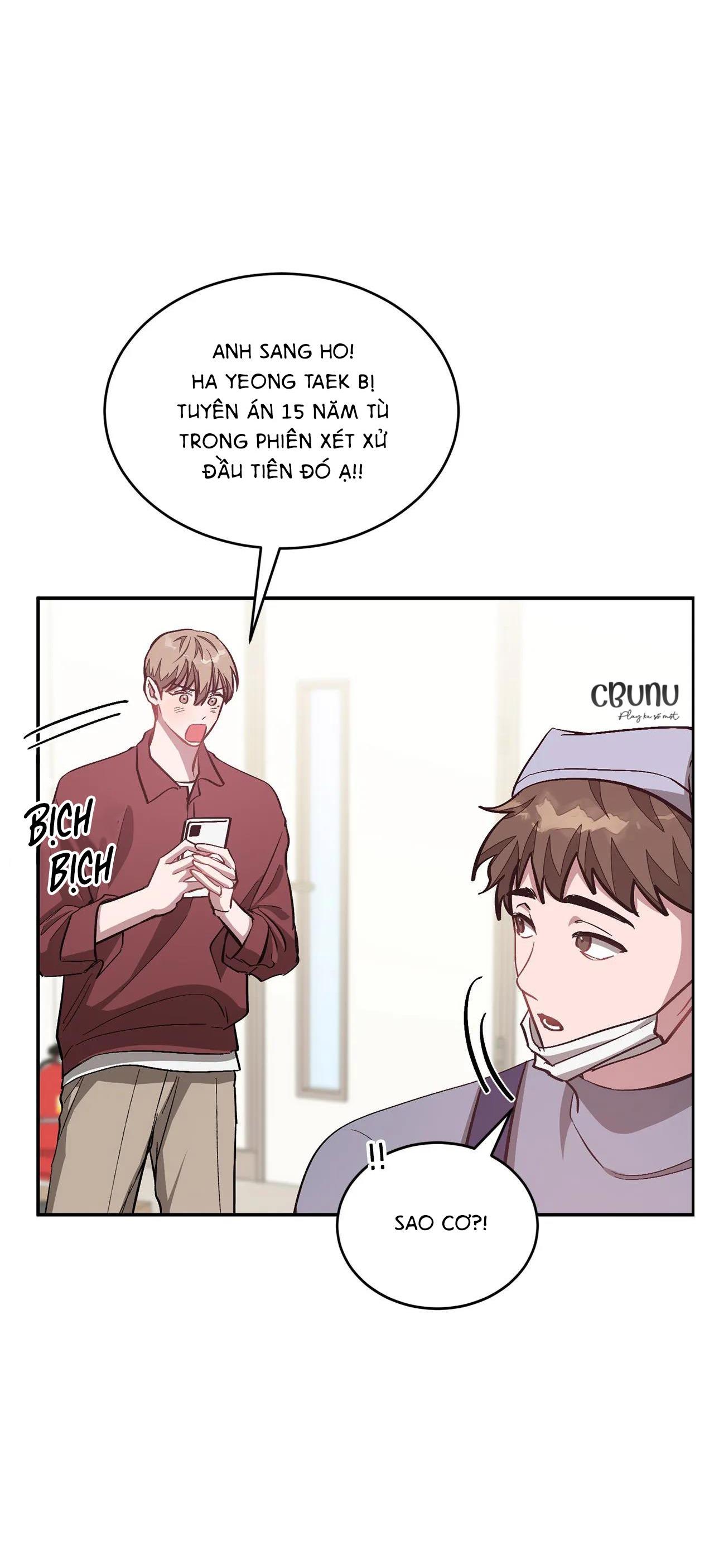 Trang 83