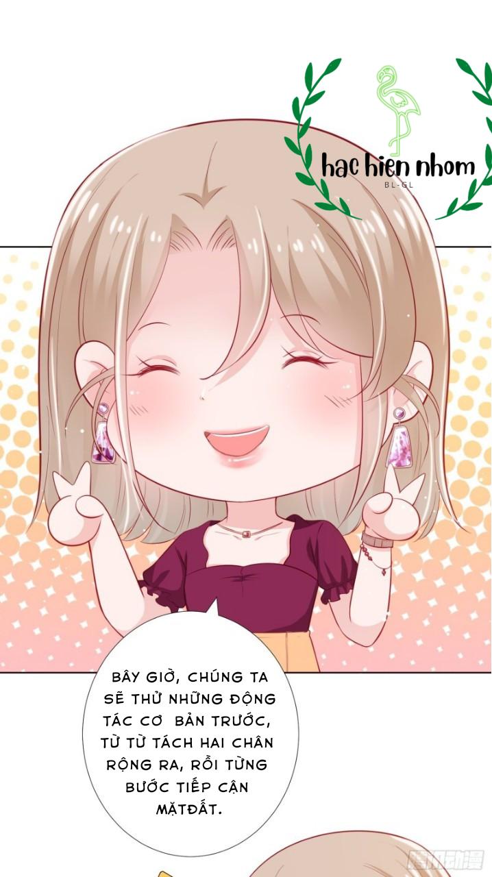 Trang 17