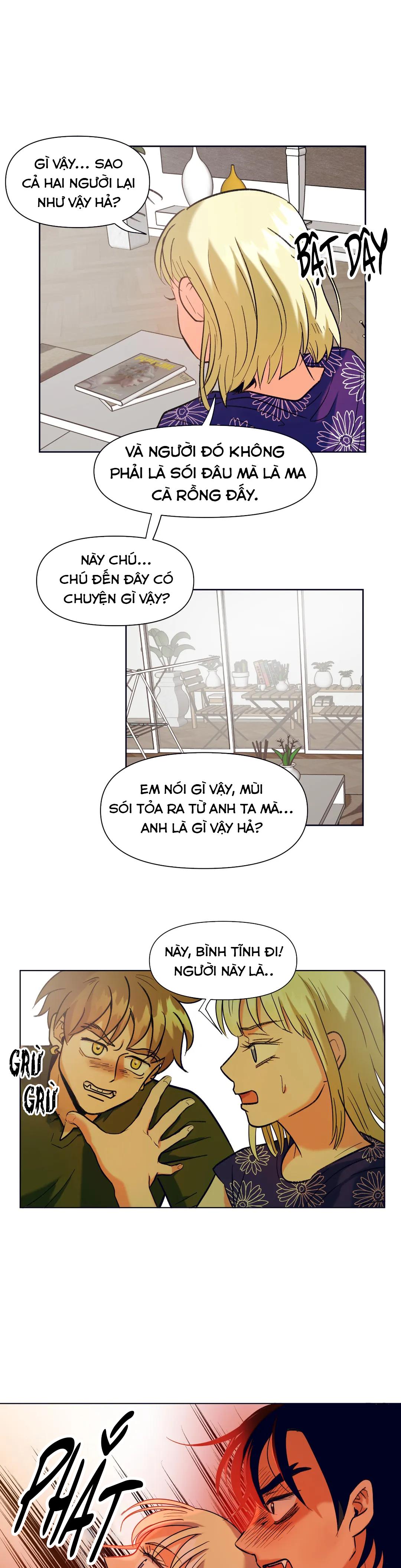 Trang 15