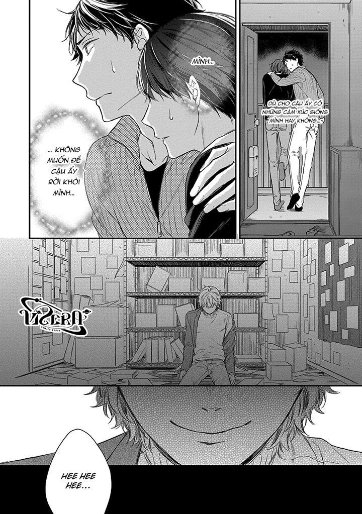 Trang 18