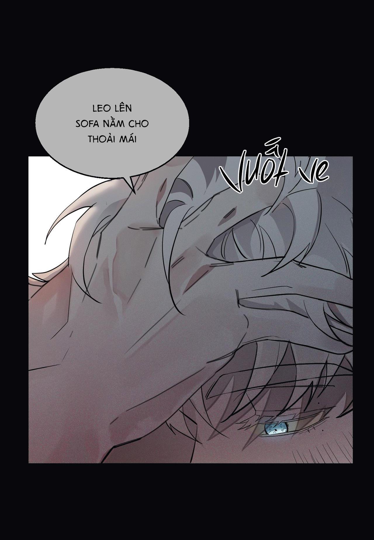Trang 53