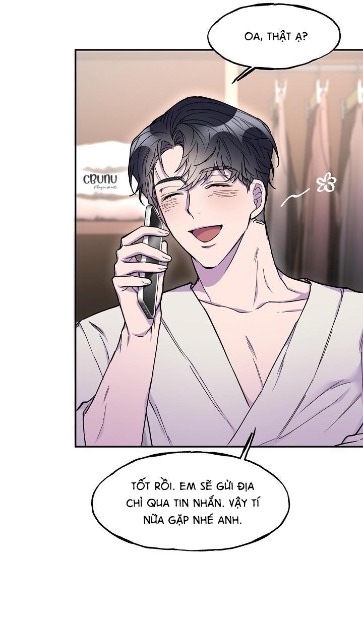 Trang 56