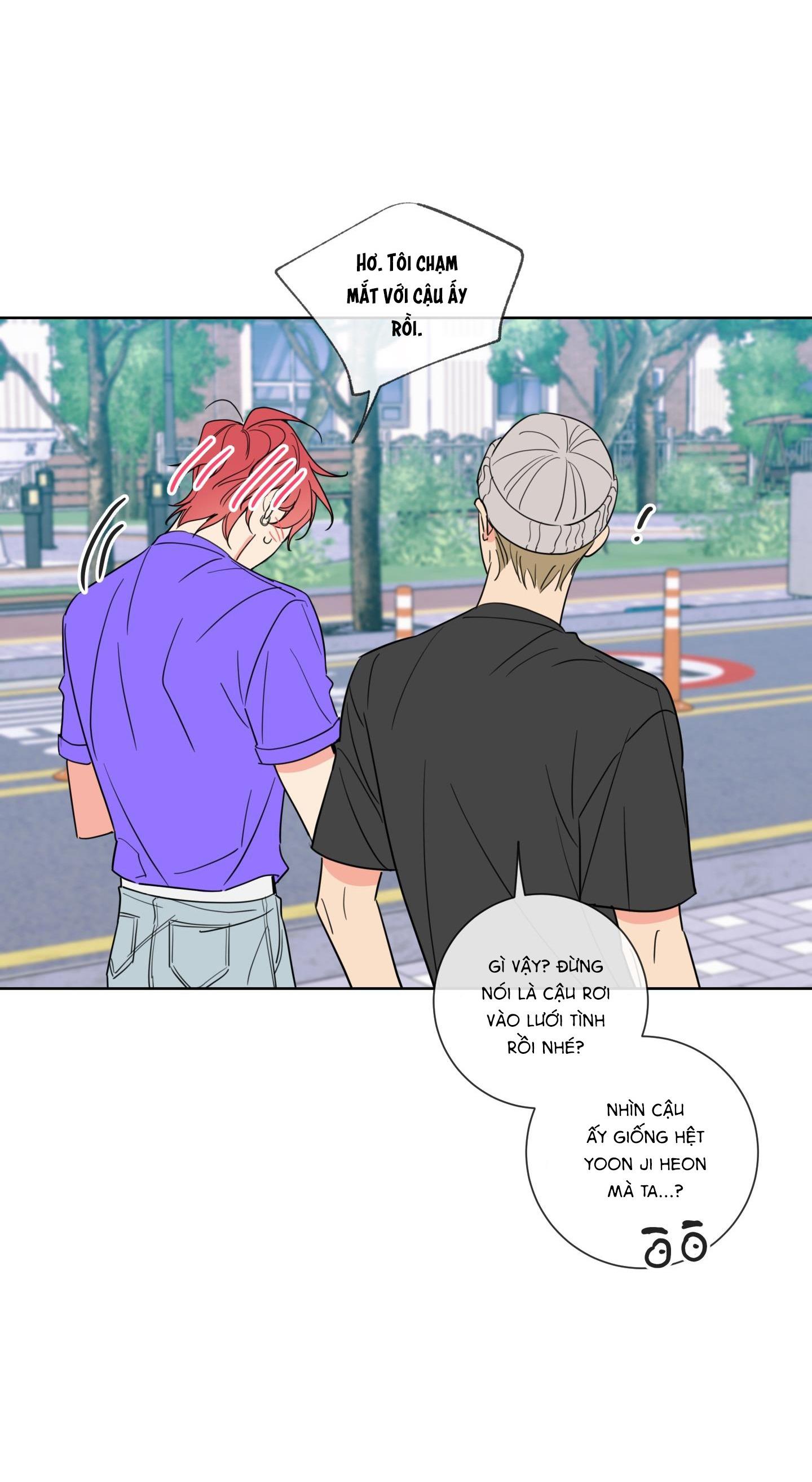 Trang 51