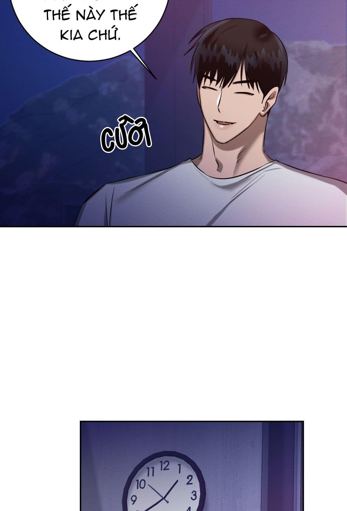 Trang 92