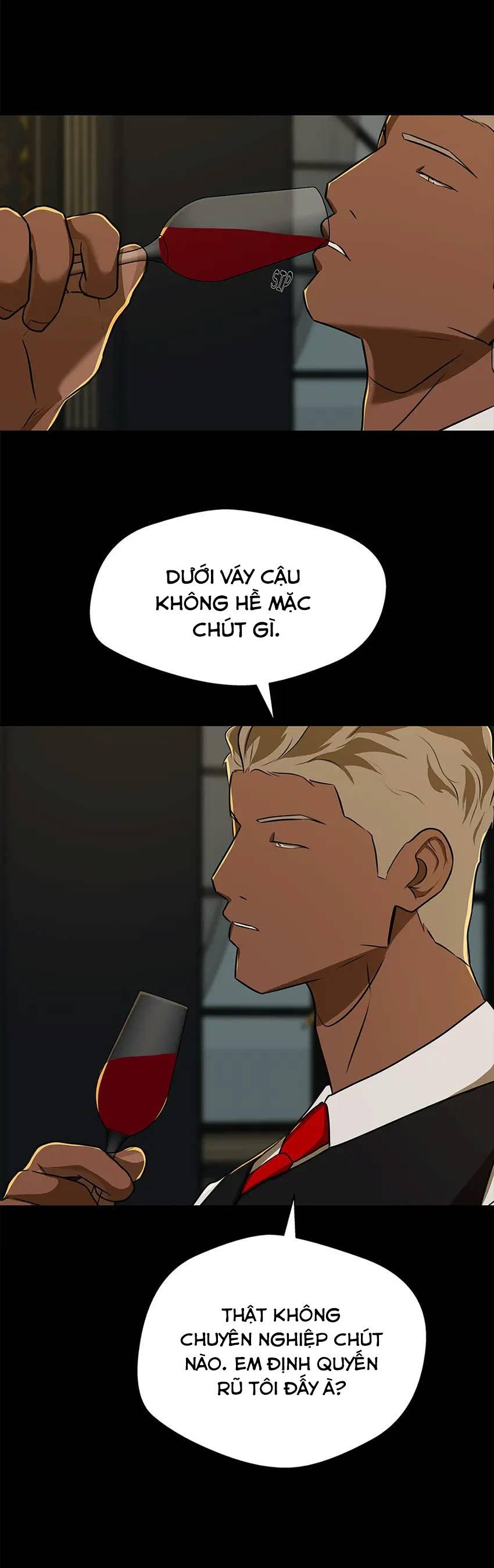 Trang 43