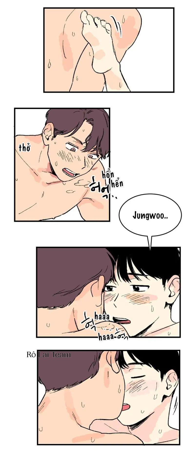 Trang 20