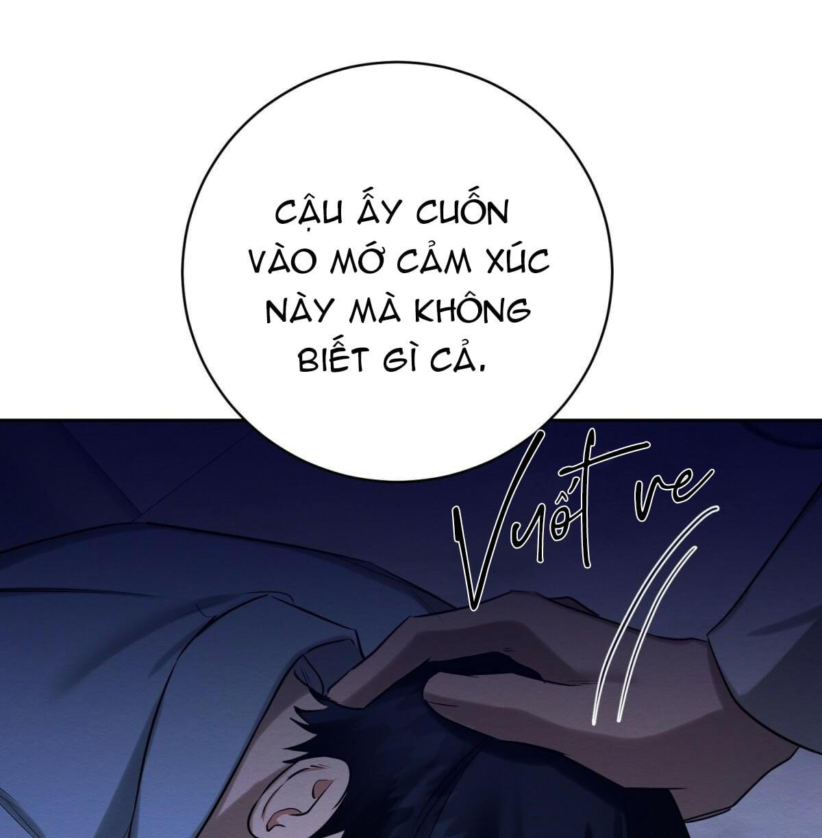 Trang 123