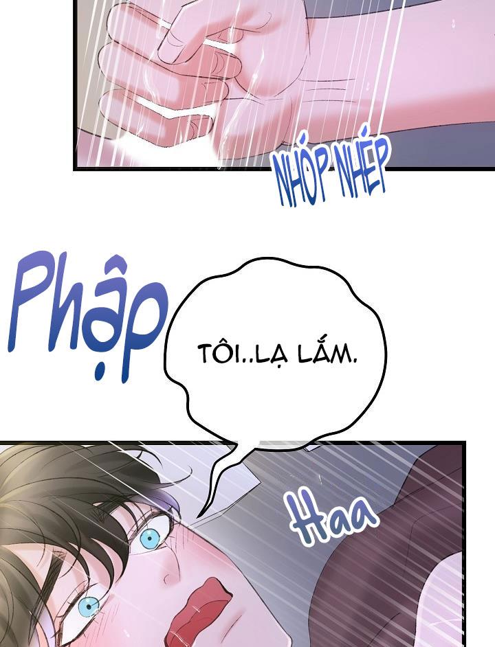 Trang 51