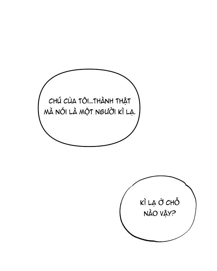 Trang 72