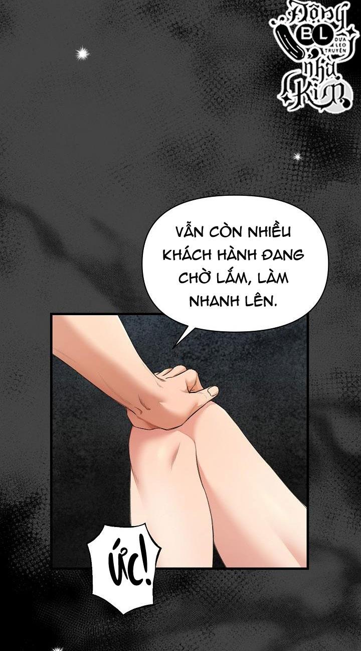 Trang 61