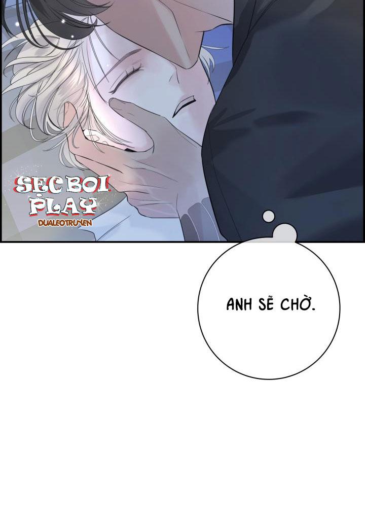 Trang 43