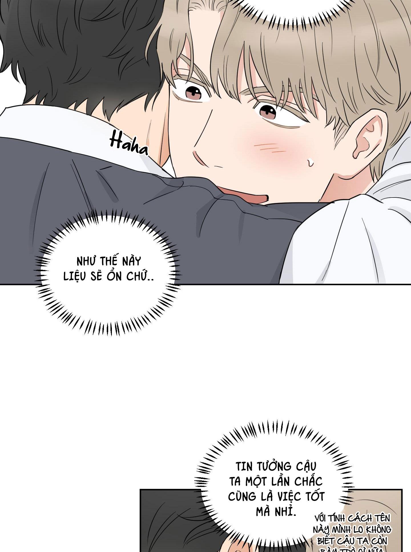 Trang 33