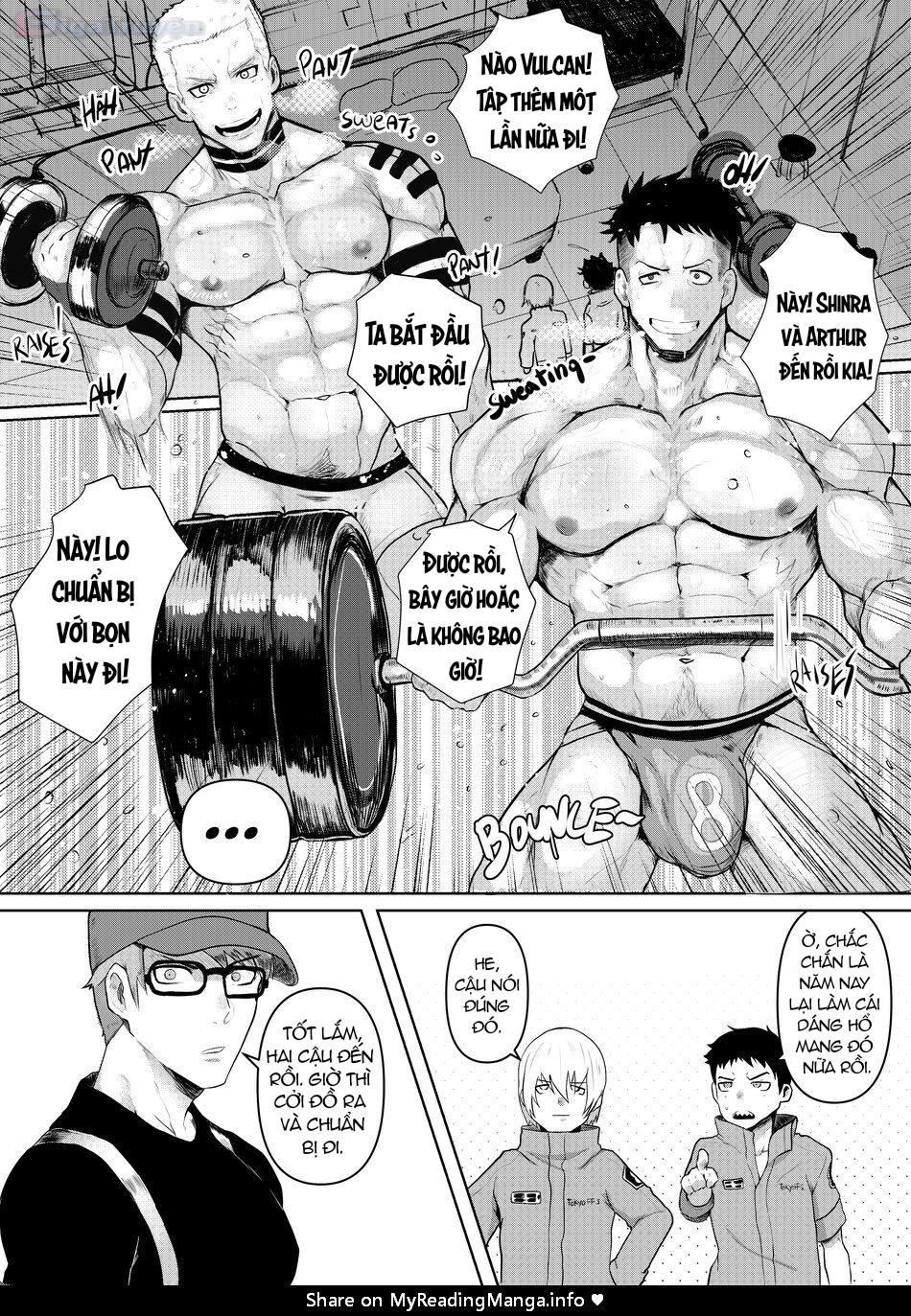 Trang 5
