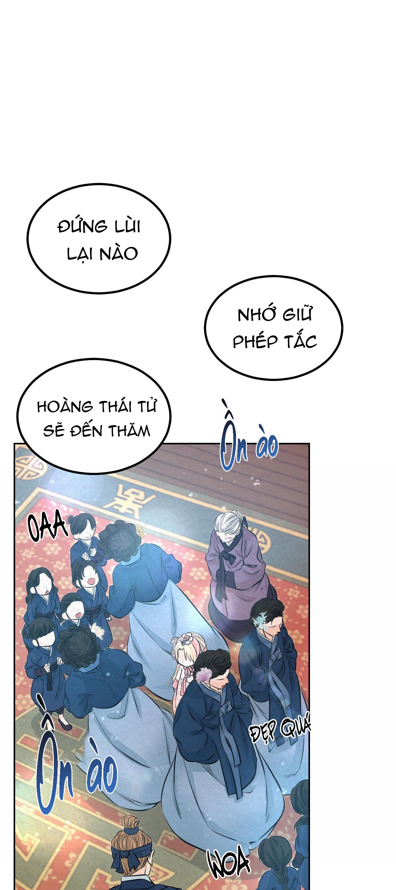 Trang 74