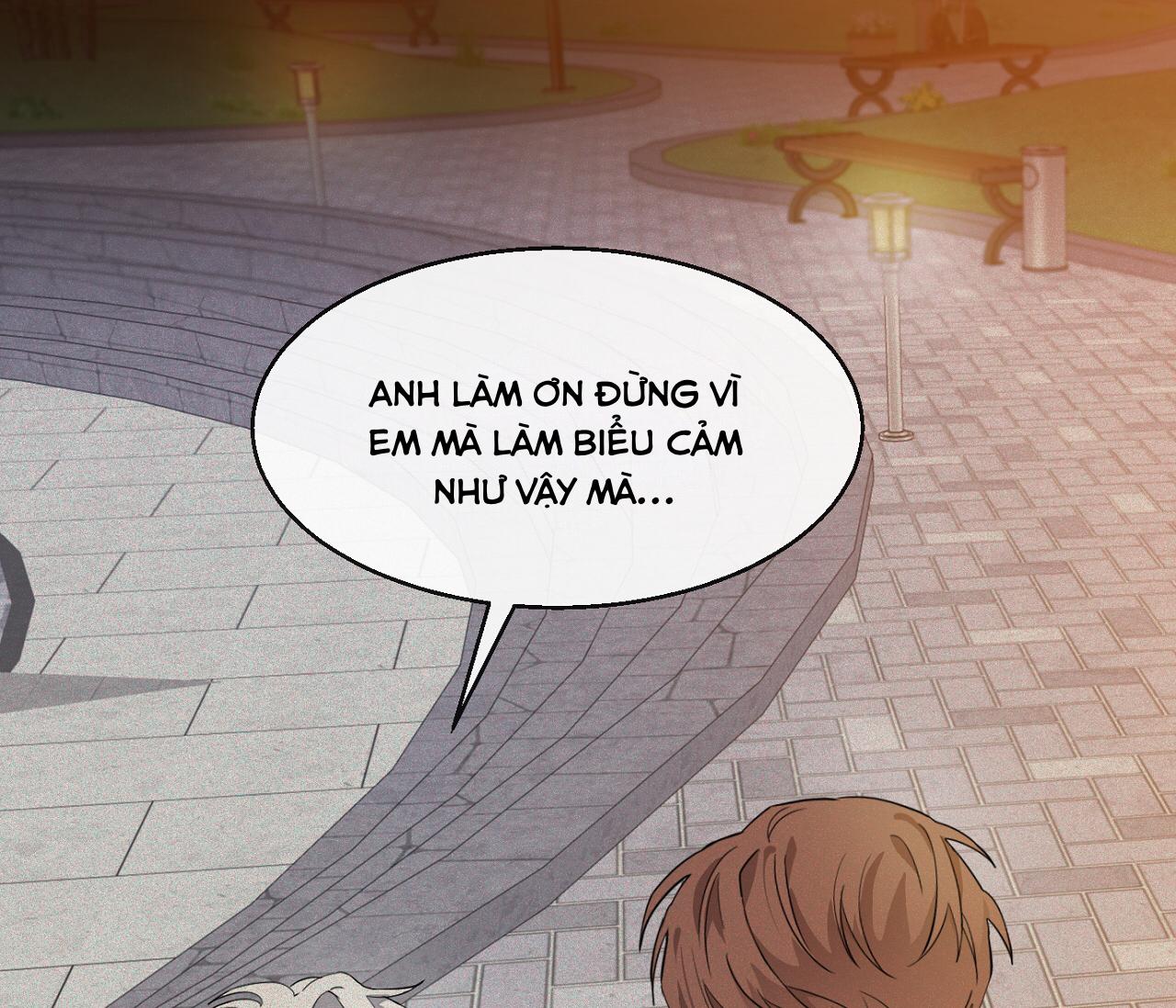 Trang 70
