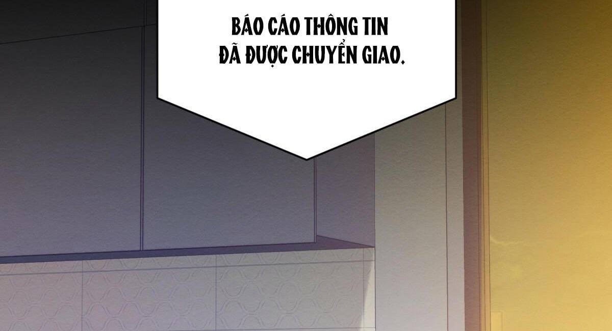 Trang 110
