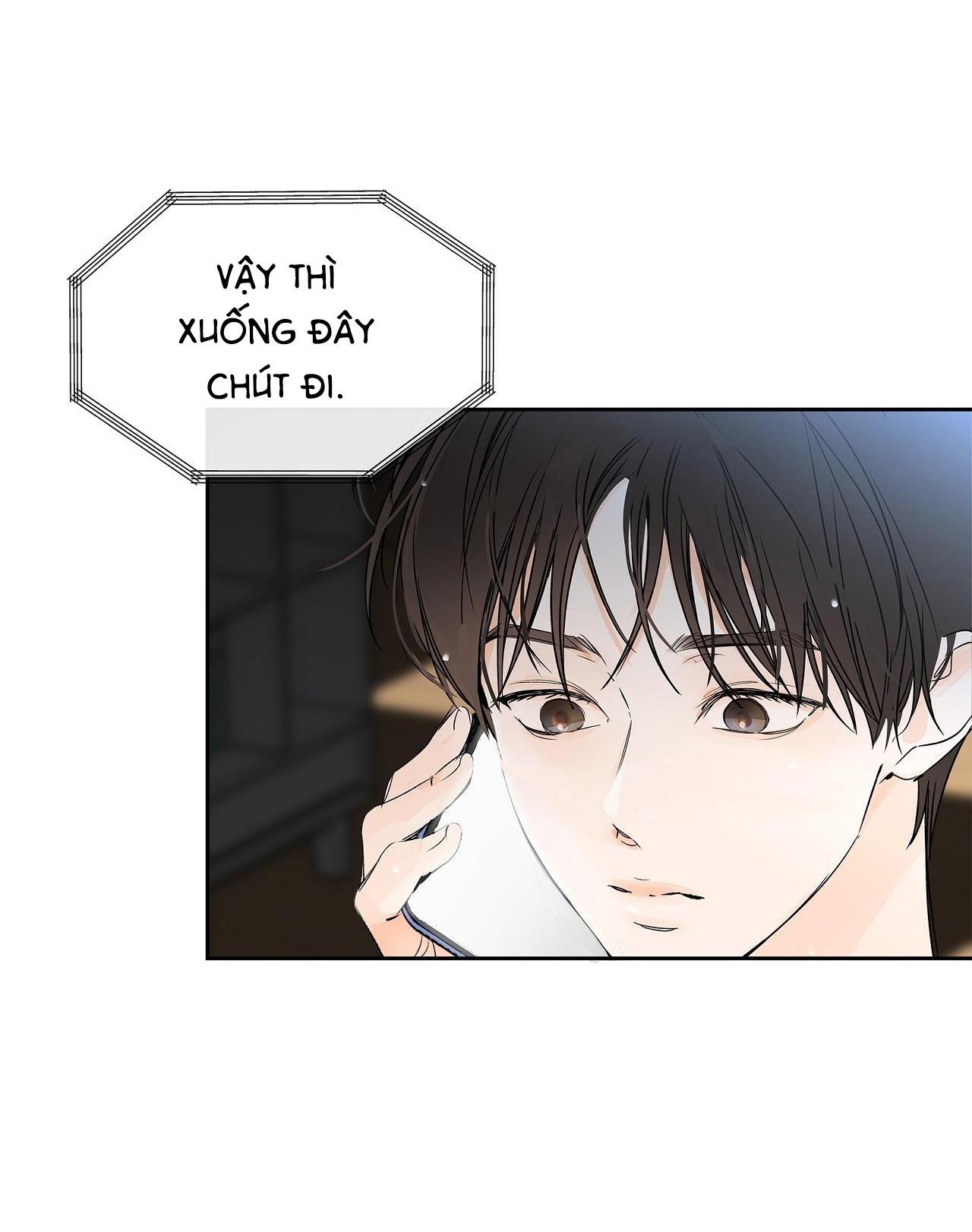 Trang 79