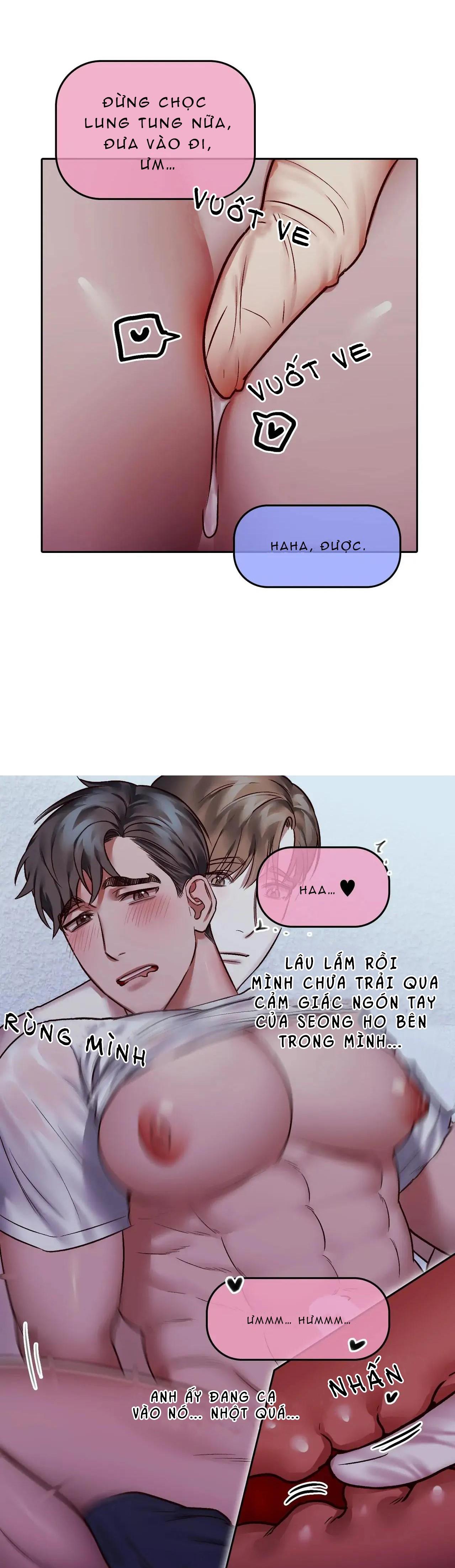 Trang 23