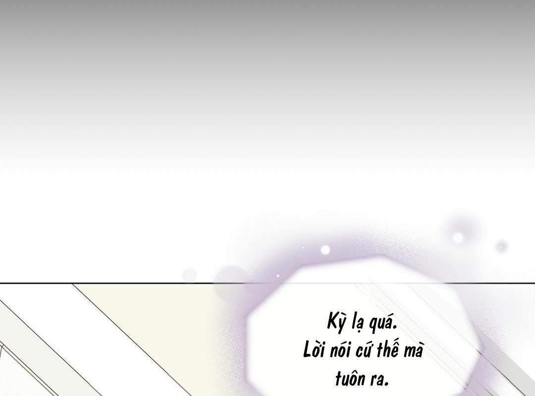 Trang 102