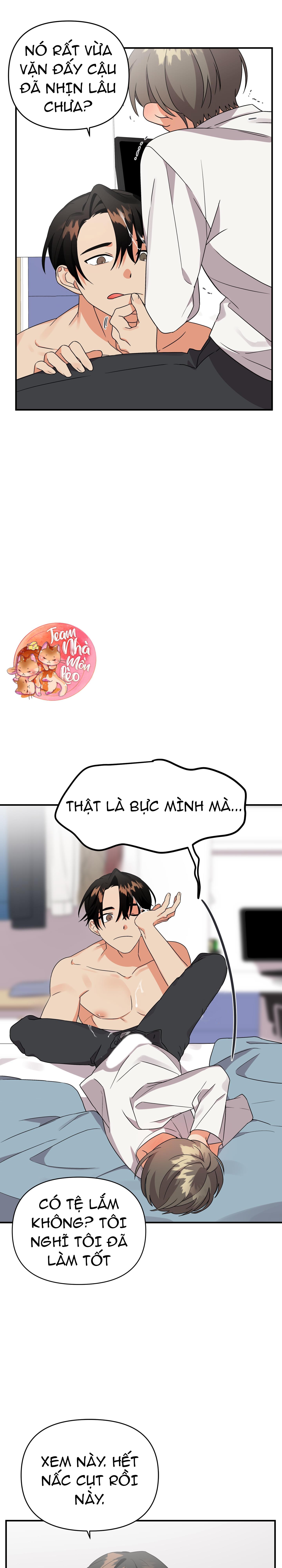 Trang 22