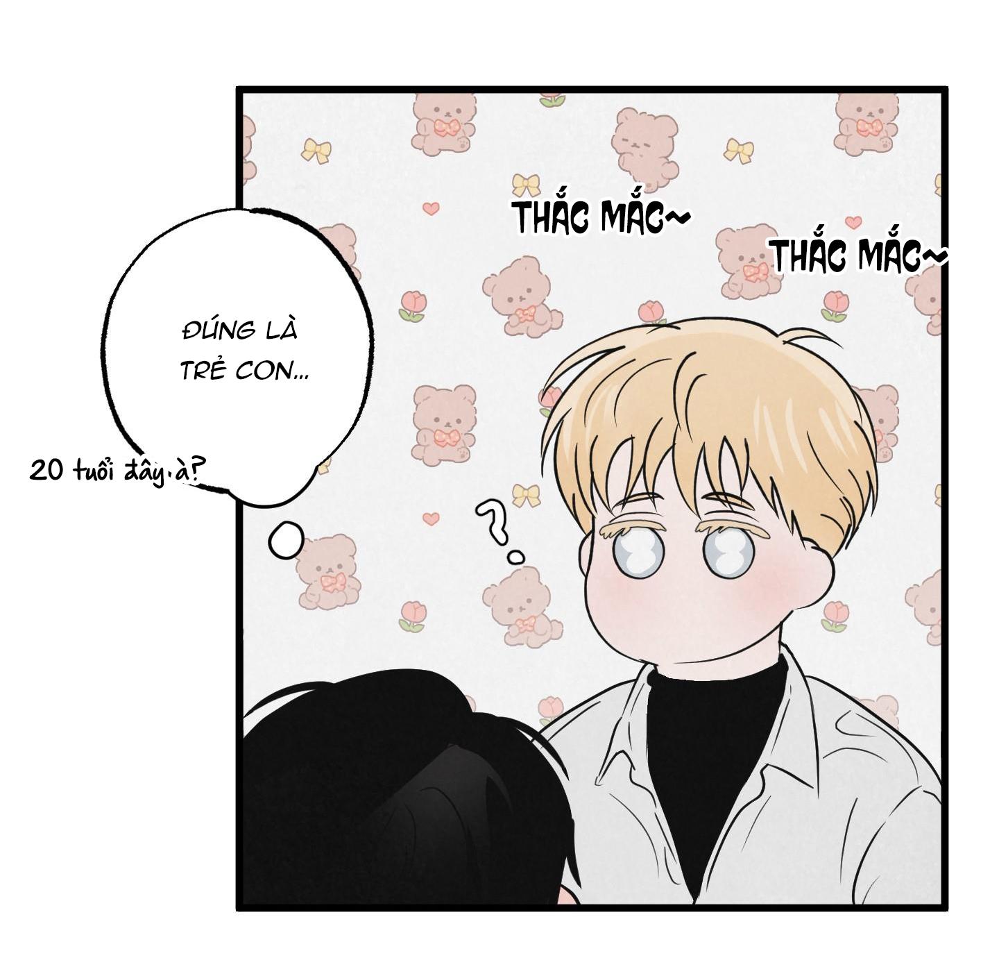Trang 48