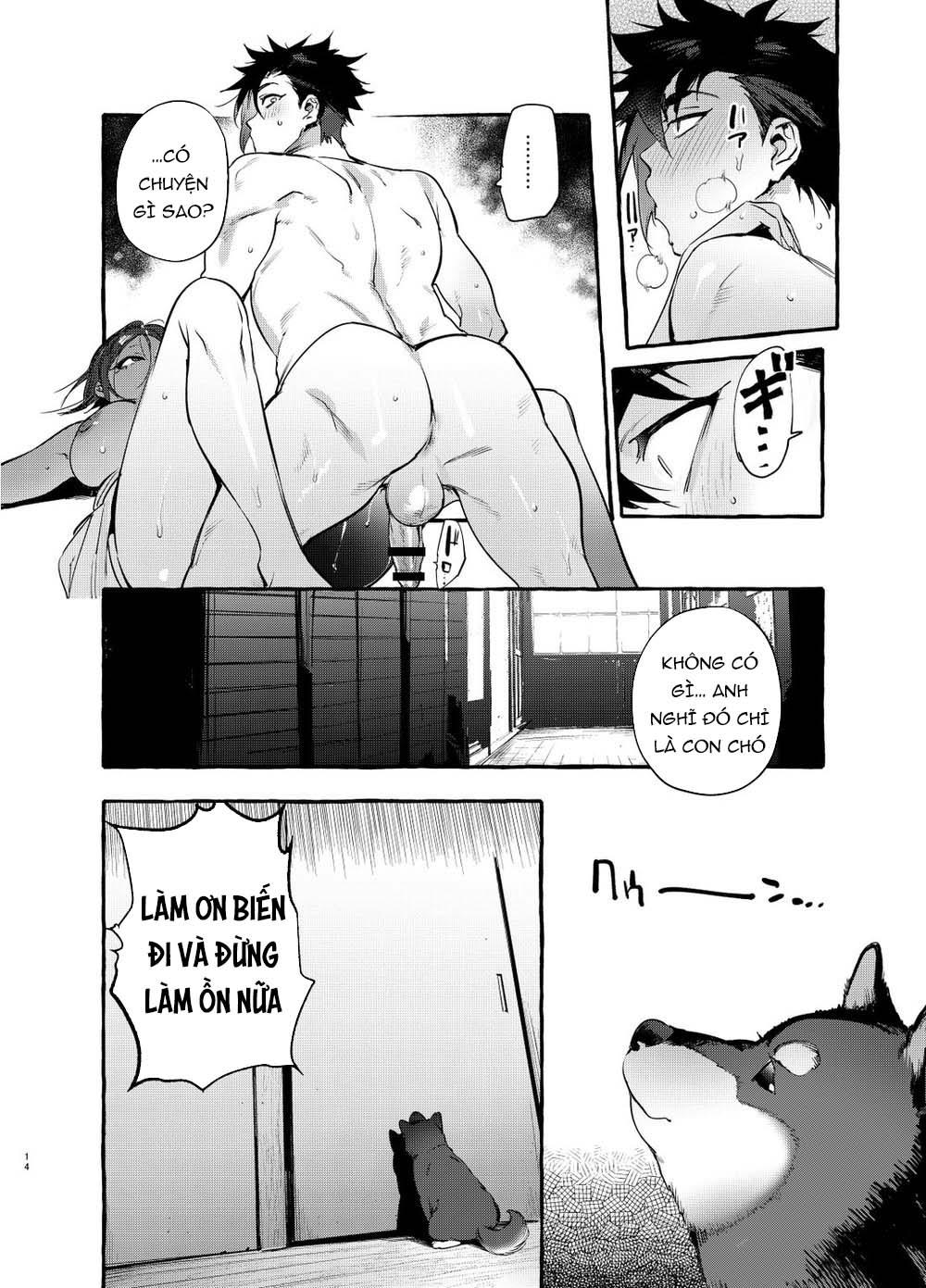 Trang 16