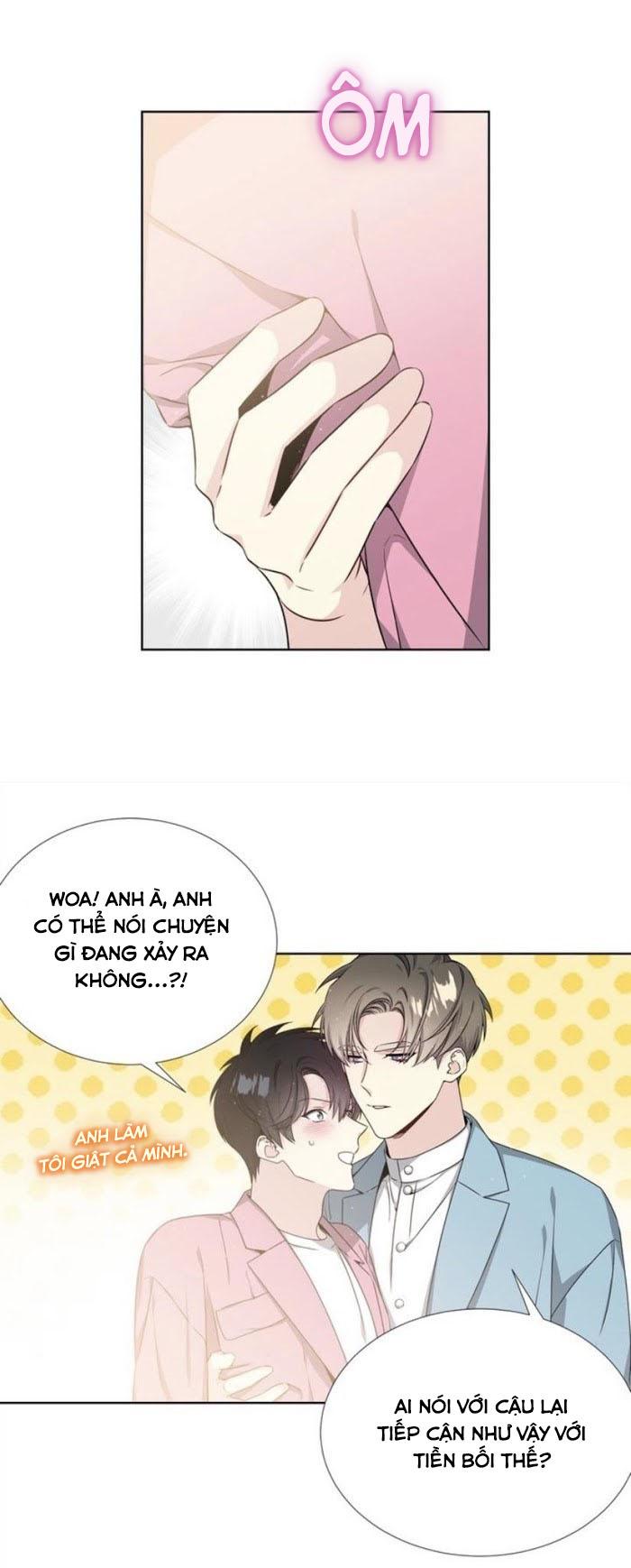 Trang 15