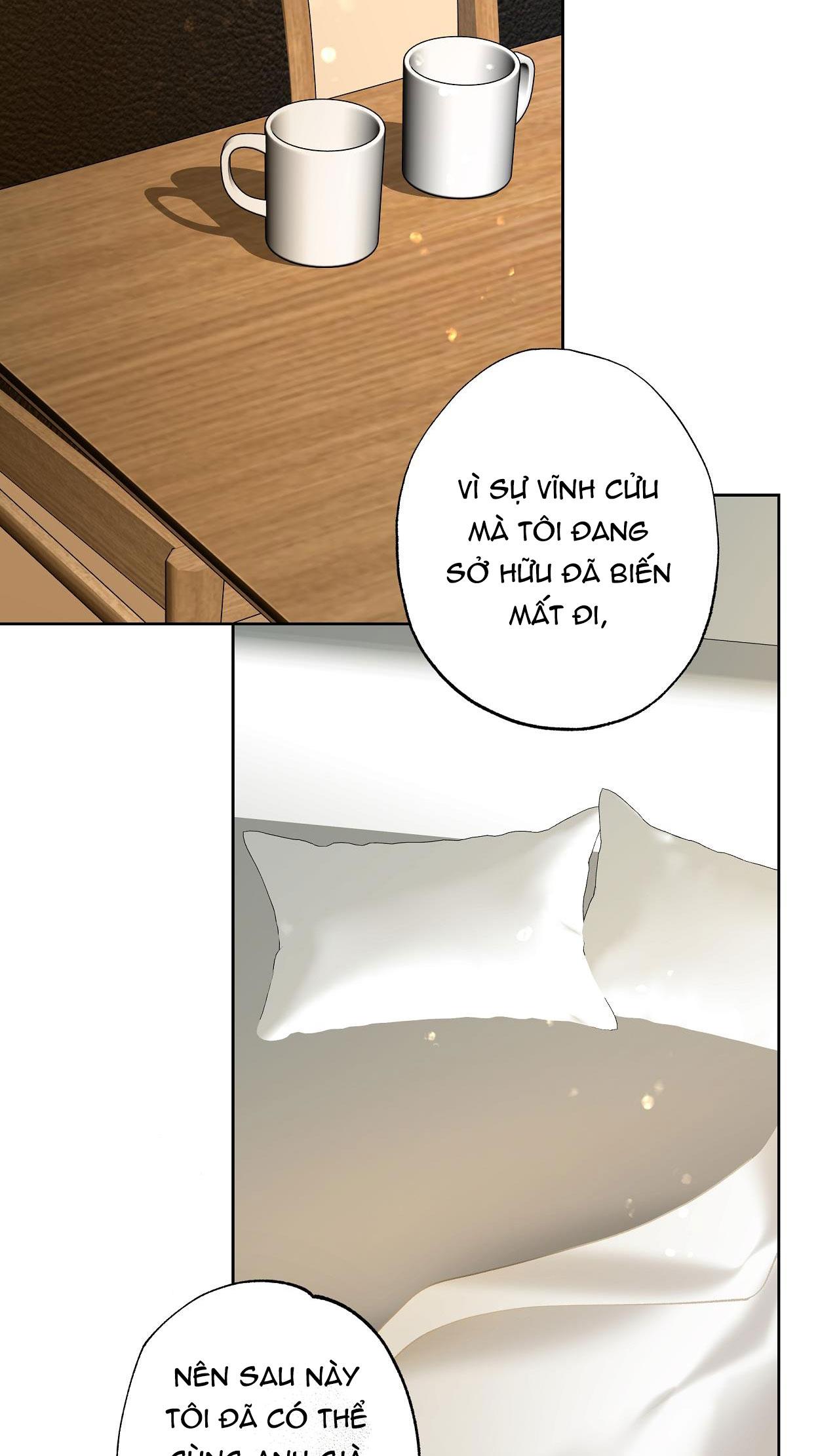 Trang 93