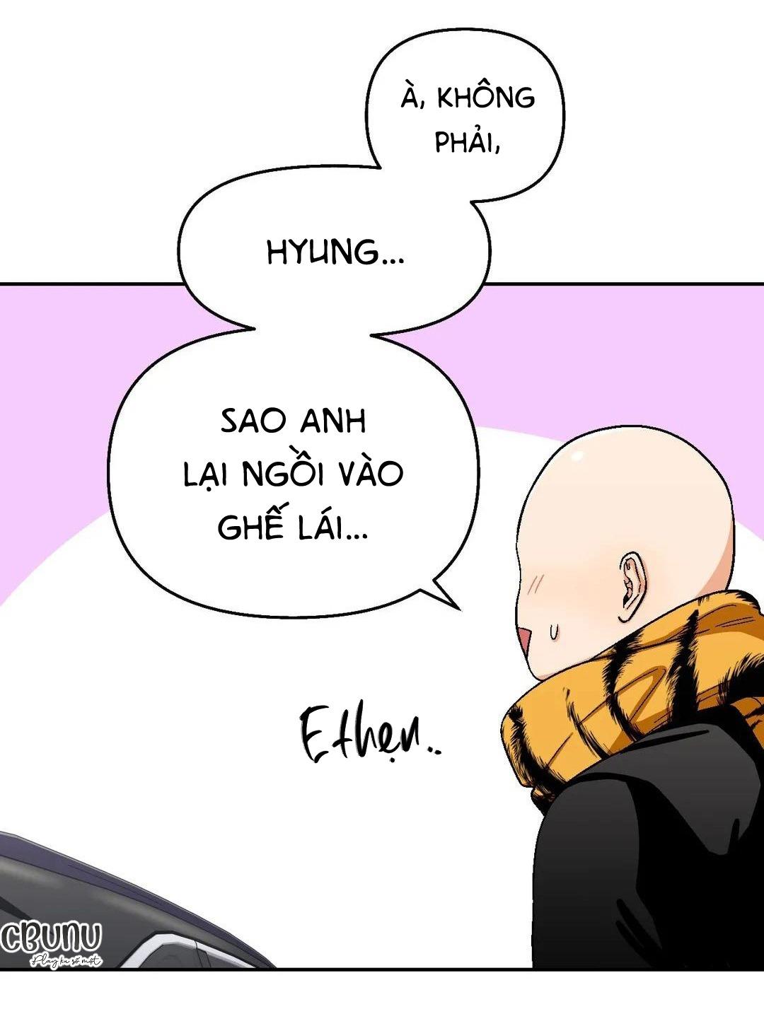 Trang 45