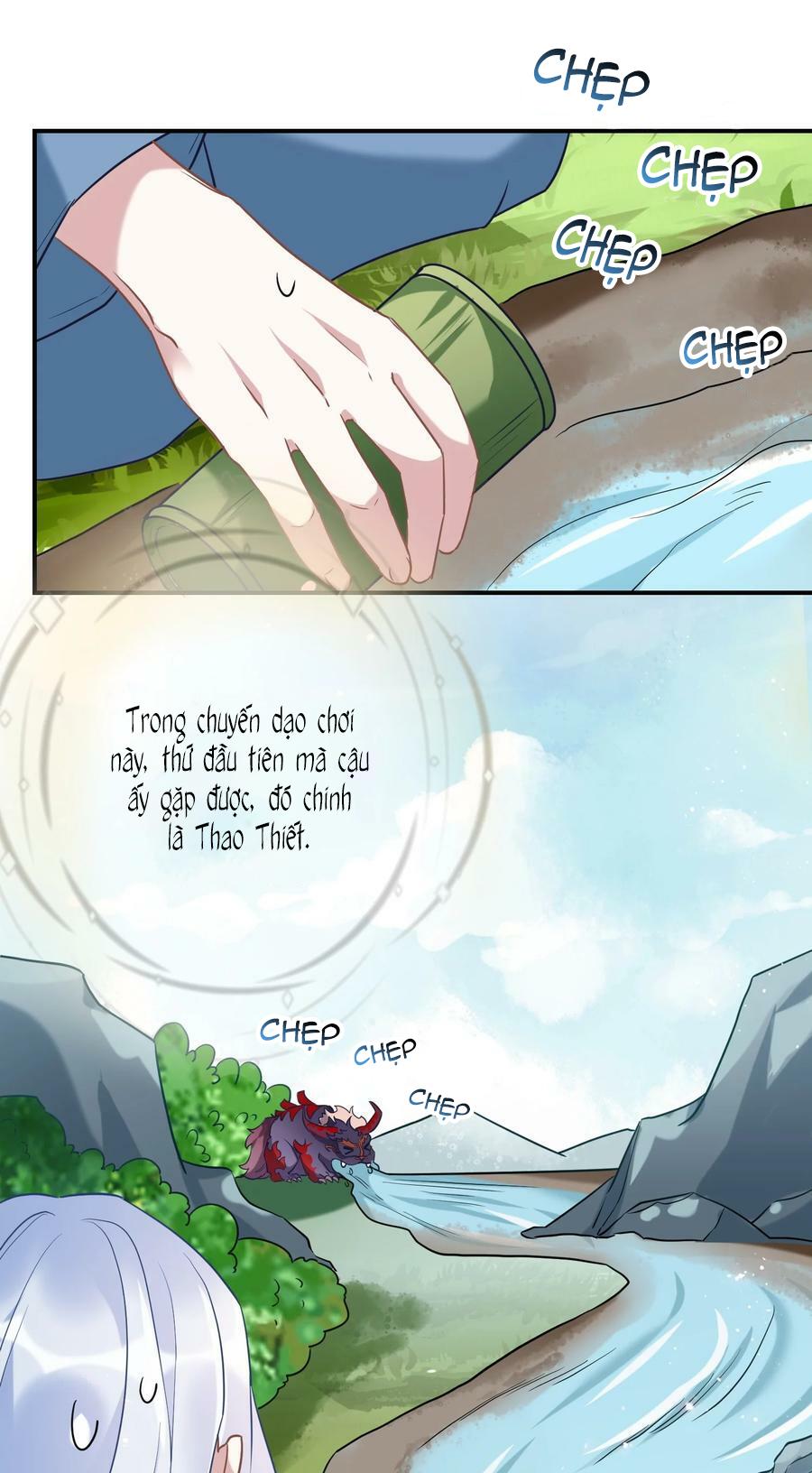 Trang 16