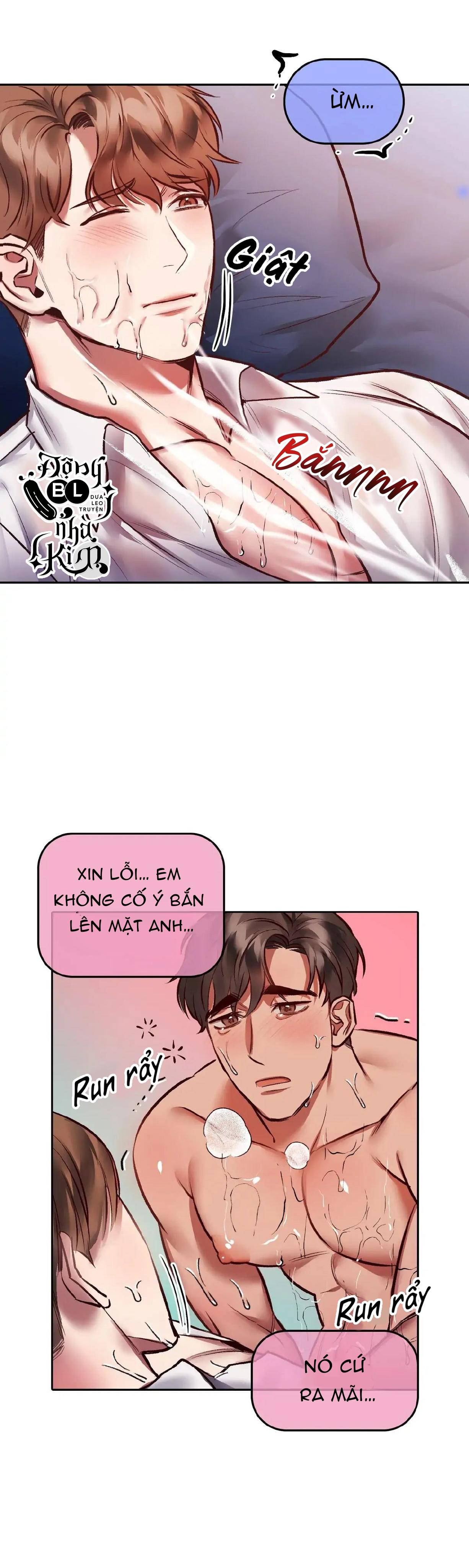 Trang 30