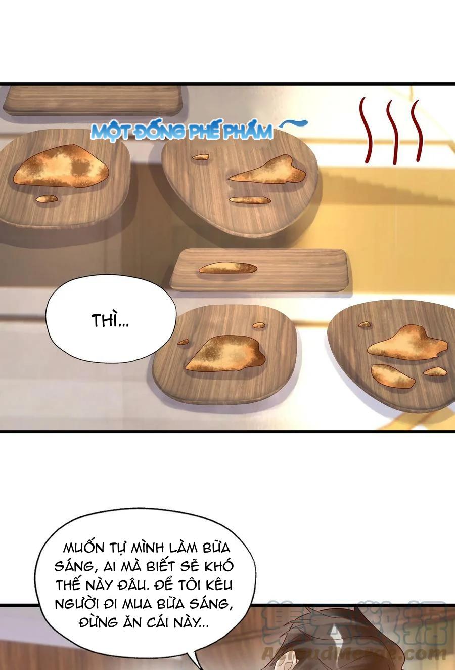 Trang 28