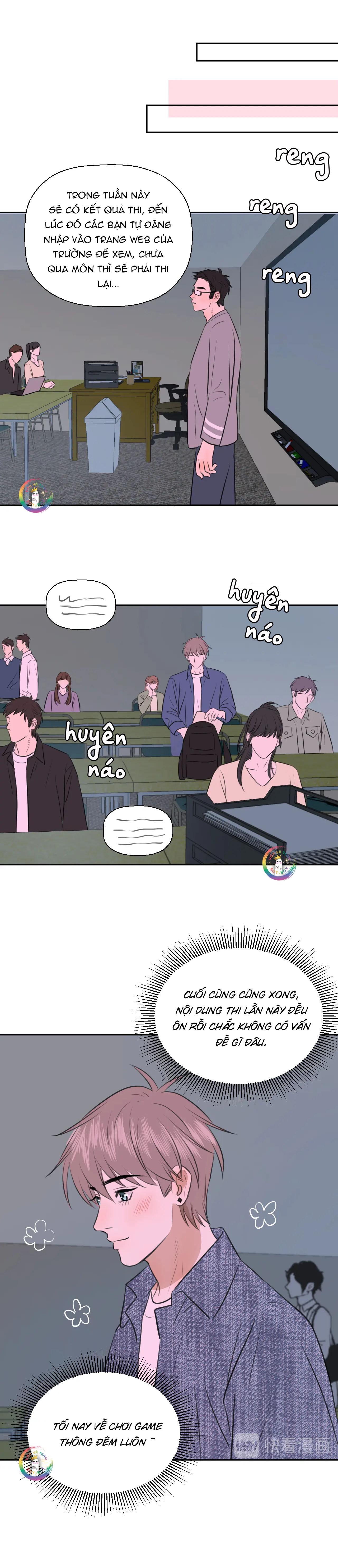 Trang 23