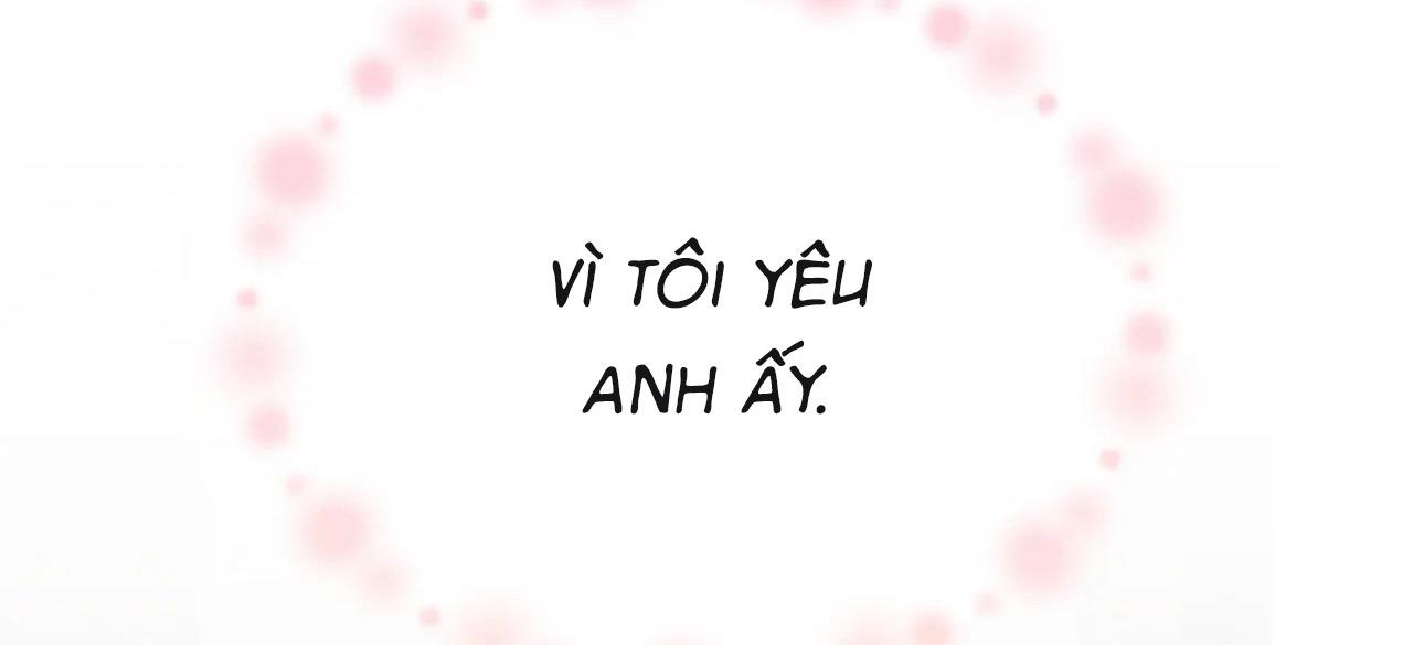 Trang 88
