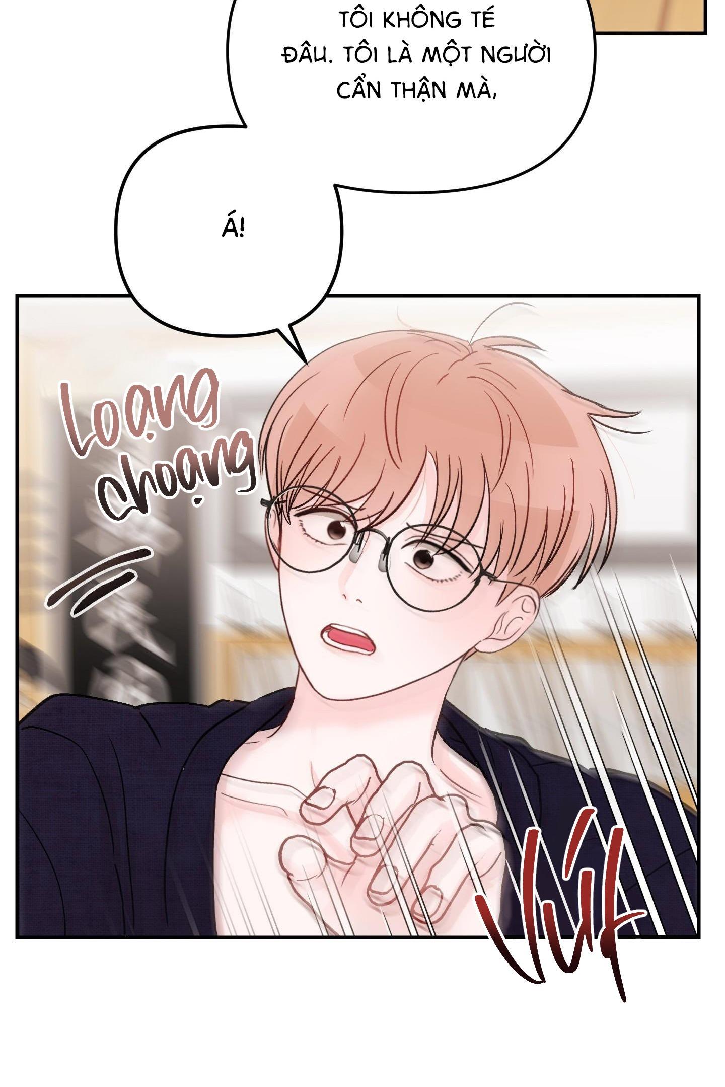 Trang 80