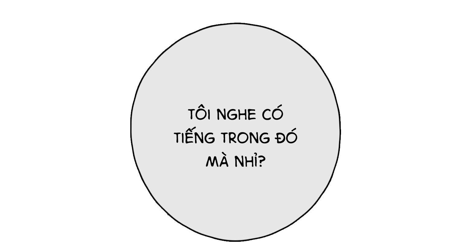 Trang 105