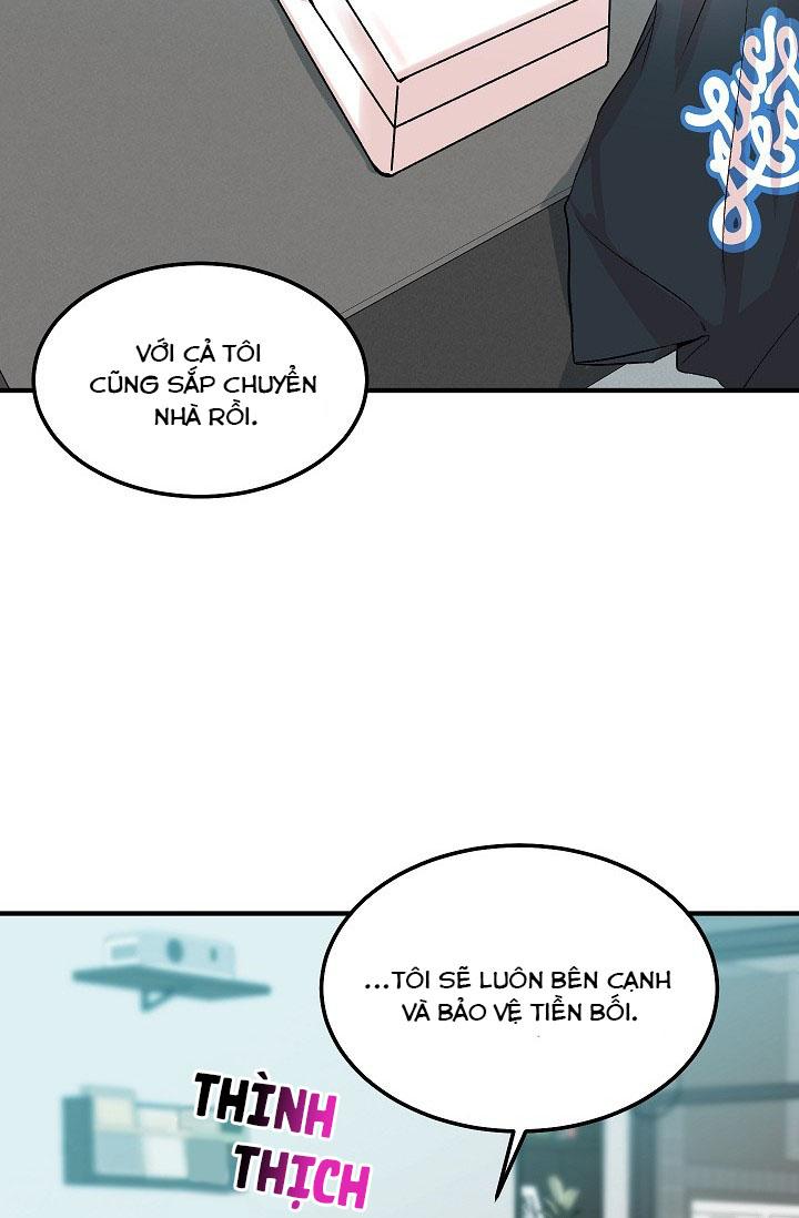 Trang 34