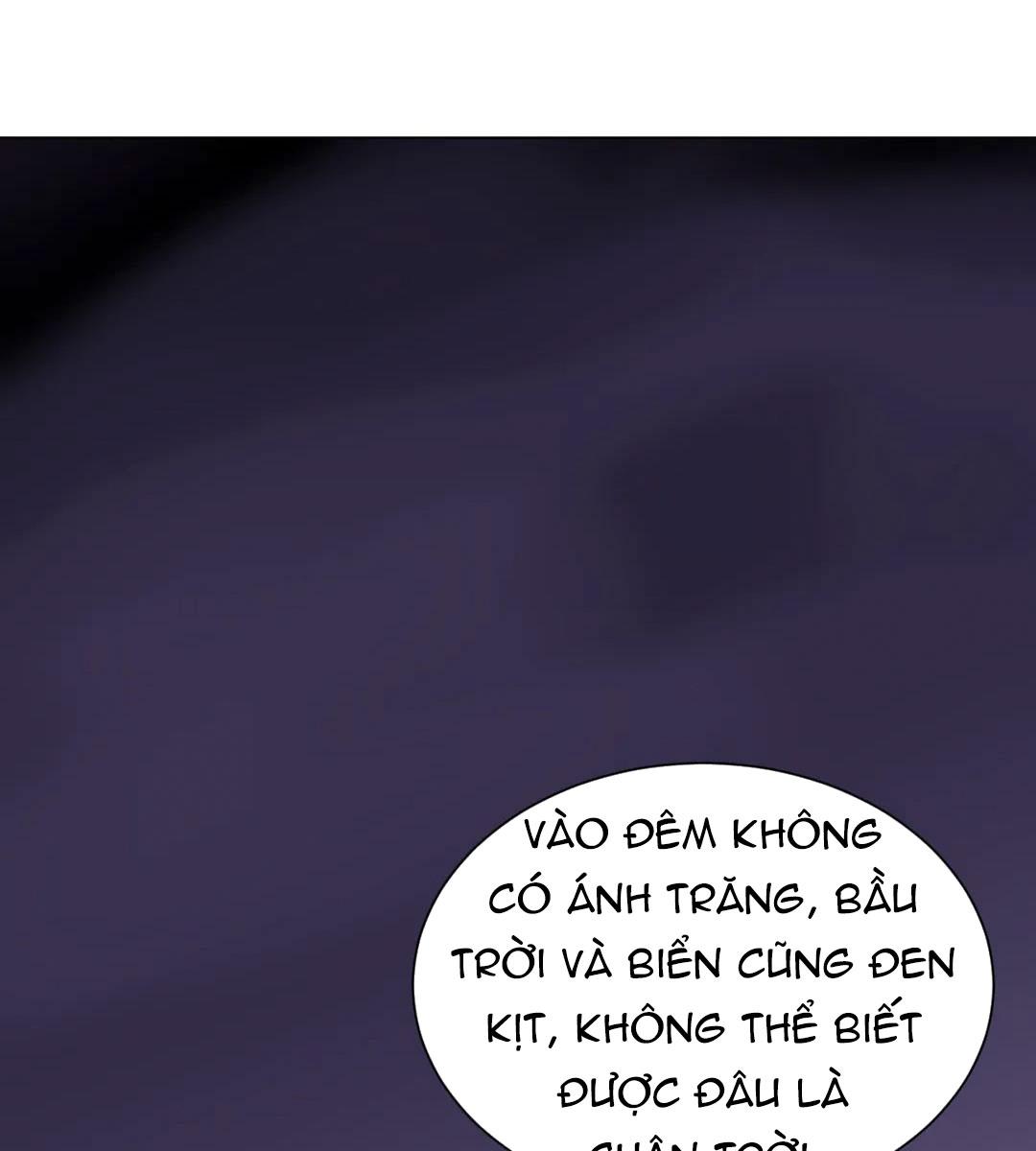 Trang 66