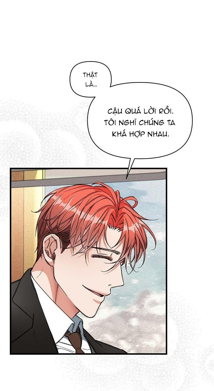 Trang 50