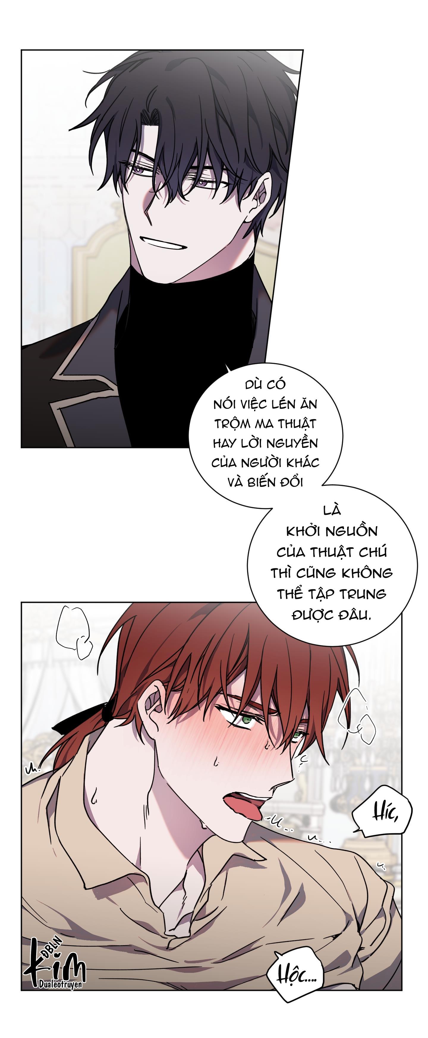 Trang 30