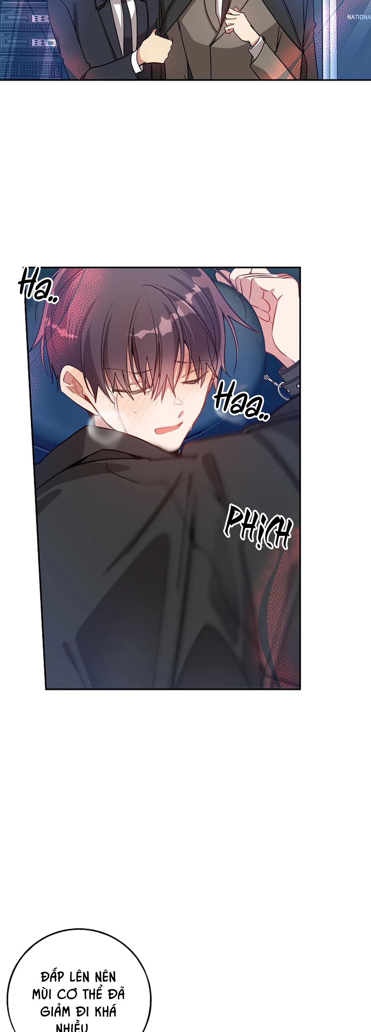 Trang 22