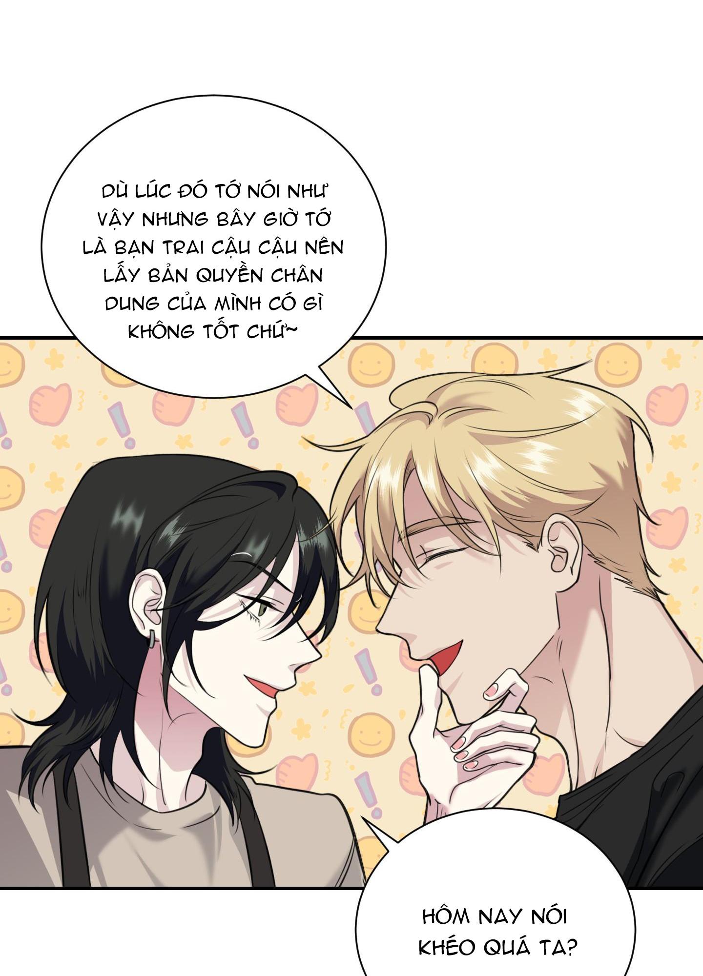 Trang 143