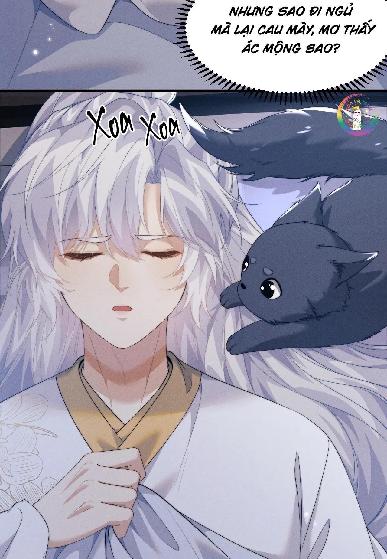 Trang 31