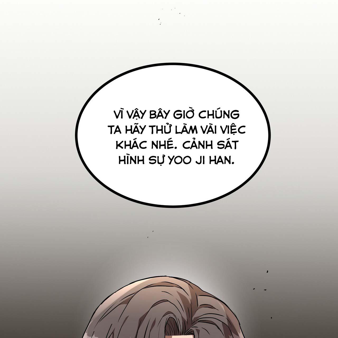 Trang 86