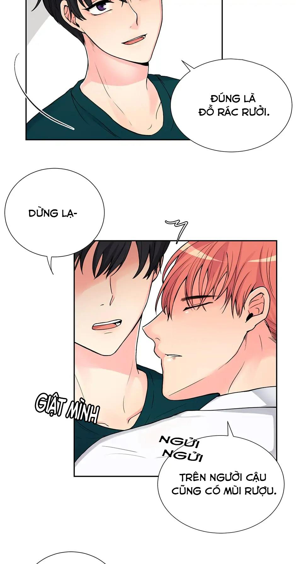 Trang 32