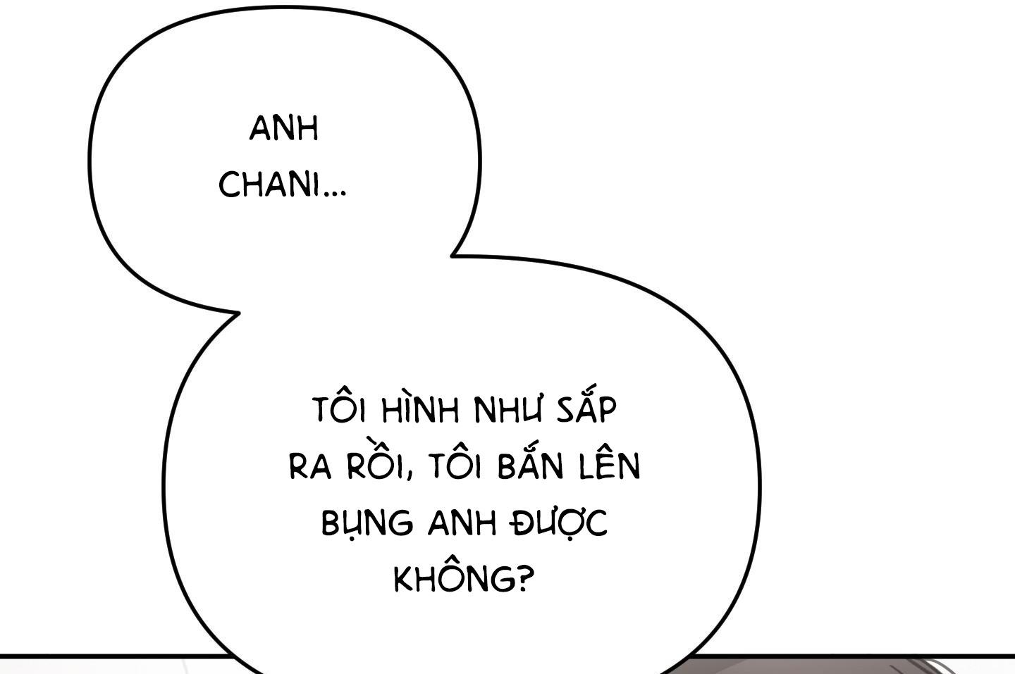 Trang 75