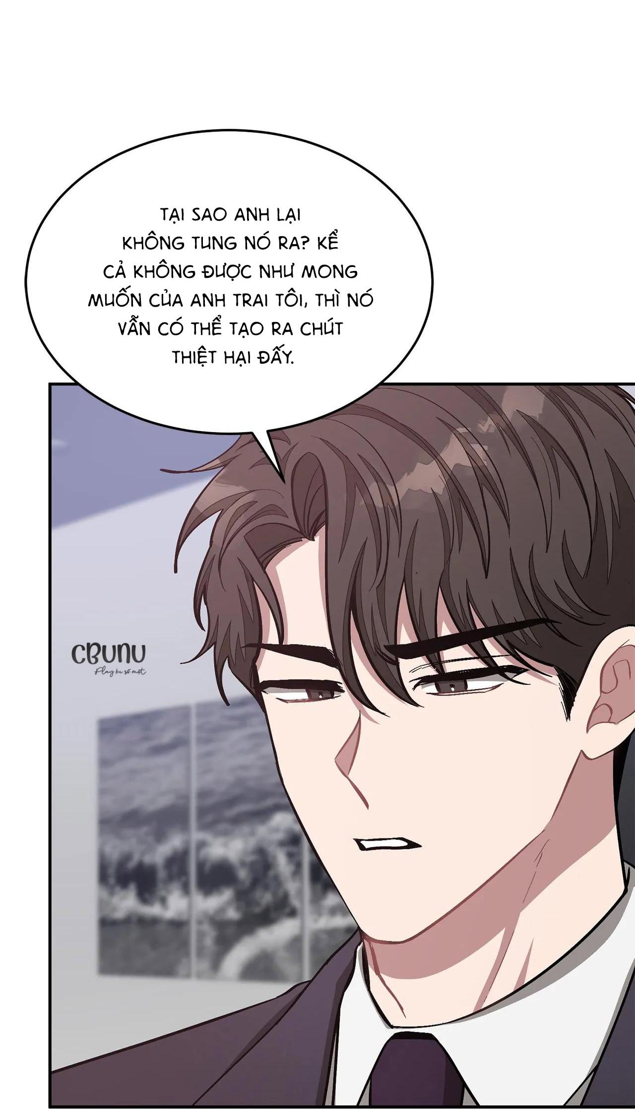 Trang 85