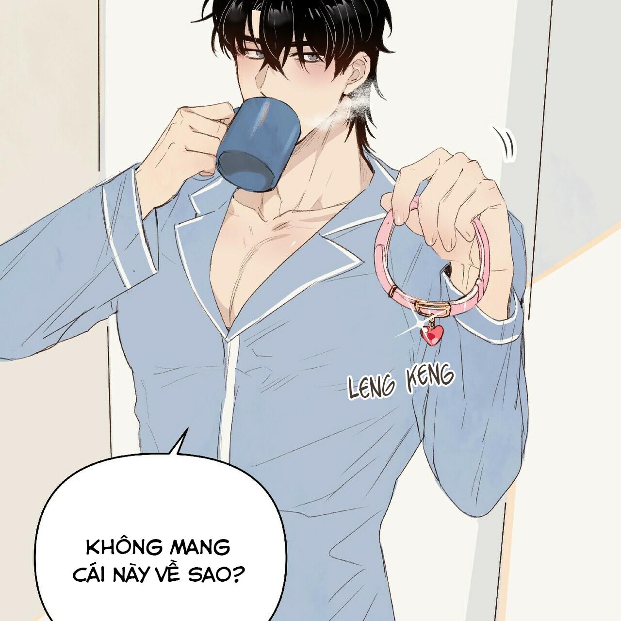 Trang 19